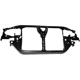 Purchase Top-Quality Radiator Support by SHERMAN PARTS - 2815-49-1 pa1