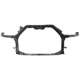 Purchase Top-Quality SHERMAN PARTS - 2927-49-1 - Radiator Support pa1