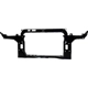 Purchase Top-Quality Radiator Support by SHERMAN PARTS - 3175-49A-0 pa1