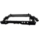 Purchase Top-Quality Radiator Support by SHERMAN PARTS - 3175-49A-0 pa4