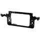 Purchase Top-Quality Radiator Support by SHERMAN PARTS - 3175-49AQ-0 pa2