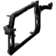 Purchase Top-Quality Radiator Support by SHERMAN PARTS - 3175-49AQ-0 pa3