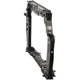 Purchase Top-Quality SHERMAN PARTS - 3236AA-49A-0 - Radiator Support Assembly pa3