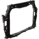 Purchase Top-Quality SHERMAN PARTS - 3236AA-49A-0 - Radiator Support Assembly pa5
