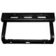 Purchase Top-Quality Radiator Support by SHERMAN PARTS - 329A-49AQU pa1