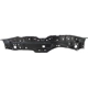 Purchase Top-Quality Radiator Support by SHERMAN PARTS - 3316A-49AQ-0 pa5