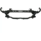 Purchase Top-Quality Radiator Support by SHERMAN PARTS - 332-49A pa2