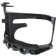 Purchase Top-Quality Radiator Support by SHERMAN PARTS - 332-49AL pa2