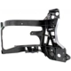 Purchase Top-Quality Radiator Support by SHERMAN PARTS - 332-49AL pa3