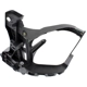 Purchase Top-Quality Radiator Support by SHERMAN PARTS - 332-49AL pa4