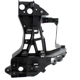 Purchase Top-Quality Radiator Support by SHERMAN PARTS - 332-49AL pa5