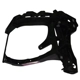 Purchase Top-Quality SHERMAN PARTS - 332-49AR - Passenger Side Headlight Bracket pa1
