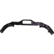 Purchase Top-Quality Radiator Support by SHERMAN PARTS - 3467A-49AQ-0 pa3