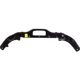 Purchase Top-Quality Radiator Support by SHERMAN PARTS - 3467A-49AQ-0 pa4