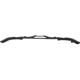 Purchase Top-Quality Radiator Support by SHERMAN PARTS - 3467A-49AQ-0 pa5