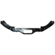 Purchase Top-Quality Radiator Support by SHERMAN PARTS - 3478-49AQ-0 pa1