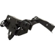 Purchase Top-Quality Radiator Support by SHERMAN PARTS - 3478-49AQ-2 pa1