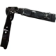 Purchase Top-Quality Radiator Support by SHERMAN PARTS - 3478-49AQ-2 pa4