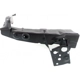 Purchase Top-Quality Radiator Support by SHERMAN PARTS - 3478A-49AQ-1 pa2