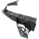 Purchase Top-Quality Radiator Support by SHERMAN PARTS - 3478A-49AQ-1 pa3