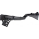 Purchase Top-Quality Radiator Support by SHERMAN PARTS - 3478A-49AQ-1 pa4