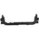 Purchase Top-Quality Radiator Support by SHERMAN PARTS - 348-49C pa1
