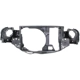 Purchase Top-Quality Radiator Support by SHERMAN PARTS - 3601-49-1 pa1