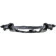 Purchase Top-Quality Radiator Support by SHERMAN PARTS - 3601-49-1 pa3