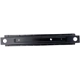 Purchase Top-Quality Radiator Support by SHERMAN PARTS - 3731-49AQ-0 pa1