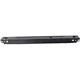 Purchase Top-Quality Radiator Support by SHERMAN PARTS - 3731-49AQ-0 pa2