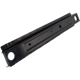 Purchase Top-Quality Radiator Support by SHERMAN PARTS - 3731-49AQ-0 pa3
