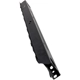 Purchase Top-Quality Radiator Support by SHERMAN PARTS - 3731-49AQ-0 pa5