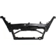 Purchase Top-Quality Radiator Support by SHERMAN PARTS - 409-49AQU pa4