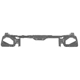 Purchase Top-Quality Radiator Support by SHERMAN PARTS - 475-49 pa1