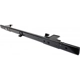 Purchase Top-Quality Radiator Support by SHERMAN PARTS - 579A-49AU pa2