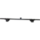 Purchase Top-Quality Radiator Support by SHERMAN PARTS - 579A-49AU pa4