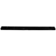 Purchase Top-Quality SHERMAN PARTS - 579C-49AU - Lower Radiator Support Tie Bar pa1