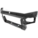 Purchase Top-Quality SHERMAN PARTS - 631-49 - Radiator Support pa2