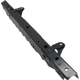 Purchase Top-Quality Radiator Support by SHERMAN PARTS - 635-49AQU pa2