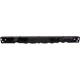 Purchase Top-Quality Radiator Support by SHERMAN PARTS - 635-49AQU pa5