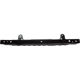 Purchase Top-Quality Radiator Support by SHERMAN PARTS - 635-49AQU pa6