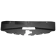 Purchase Top-Quality Radiator Support by SHERMAN PARTS - 672-49D pa1