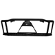 Purchase Top-Quality Radiator Support by SHERMAN PARTS - 672B-49AQU pa1