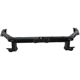 Purchase Top-Quality Radiator Support by SHERMAN PARTS - 678-49AQU pa1