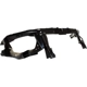 Purchase Top-Quality Radiator Support by SHERMAN PARTS - 701-49A pa1