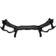 Purchase Top-Quality Radiator Support by SHERMAN PARTS - 701-49A pa2