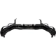 Purchase Top-Quality Radiator Support by SHERMAN PARTS - 701-49A pa4