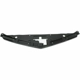 Purchase Top-Quality Radiator Support by SHERMAN PARTS - 701-49U pa1