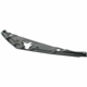 Purchase Top-Quality Radiator Support by SHERMAN PARTS - 701-49U pa2