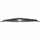 Purchase Top-Quality Radiator Support by SHERMAN PARTS - 701-49U pa3